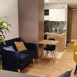 Super Loft-Chapinero Central - Vitra Art